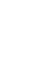 Geniq inc.