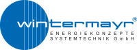 Wintermayr energiekonzepte systemtechnik gmbh