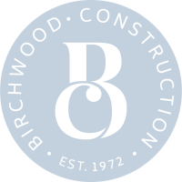 Birchwood construction company