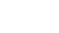 North Pacific Property Management