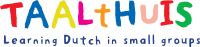 Taalthuis