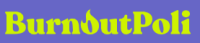 Burn Out Poli