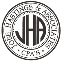 Jobe, Hastings & Associates