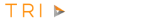 Tri-media marketing services