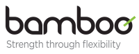 Bamboo medical communications ltd
