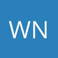 Werner nagel gmbh