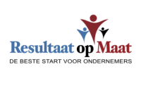 Ondernemers resultaat