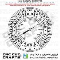Op engineers gmbh