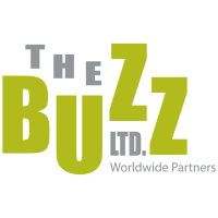 My Film Buzz Limited