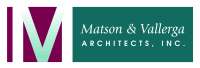 Matson architects inc.