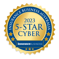 Cyber insurance australia