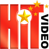 Hit west