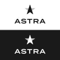 Astra identity