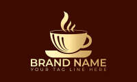 Cafe chai