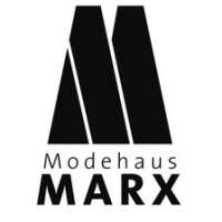 Modehaus marx gmbh & co. kg