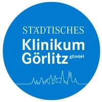 Städtisches klinikum görlitz ggmbh