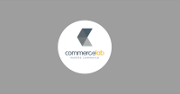 Commerce lab australia