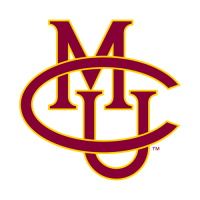 High mesa communications