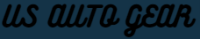 Us Auto Gear