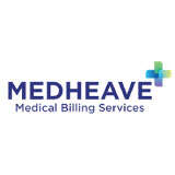MedHeave - medical billing services