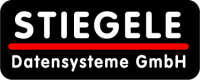 Stiegele datensysteme gmbh