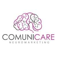 Comunicare - marketing online