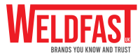 Weldfast services limited