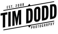 Tim dodd