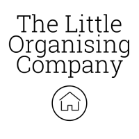 The little organising co.