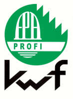 Franz jost