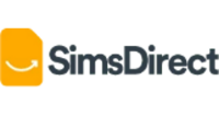 Travel SIMs Direct