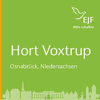 Grundschule voxtrup