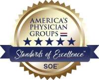 Renaissance physician services
