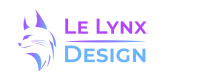 Oeildelynx.ca