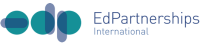 Edpartnerships international