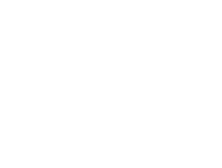 Duo con brio