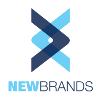 New brands import & export co, ltd