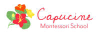 Capucine montessori school