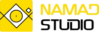 Namad studio