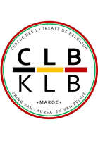 Association marocaine des lauréats de belgique
