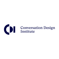 Conversation design institute
