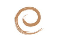 Euphorum