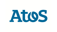 Antauris ag