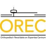 Orthopedisch revalidatie en expertise centrum - orec