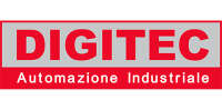 Digitec UK