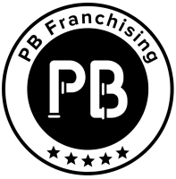 Plumbing bros franchising