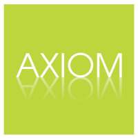 Axiom international