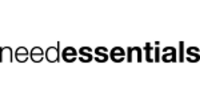 Essential needs