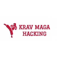 Krav maga hacking | boutique cybersecurity consultancy firm
