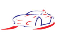 Taxi Bolton
